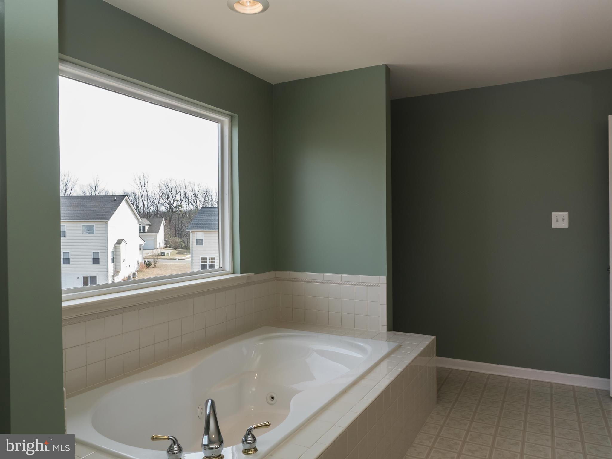 DUNLEIGH - Residential