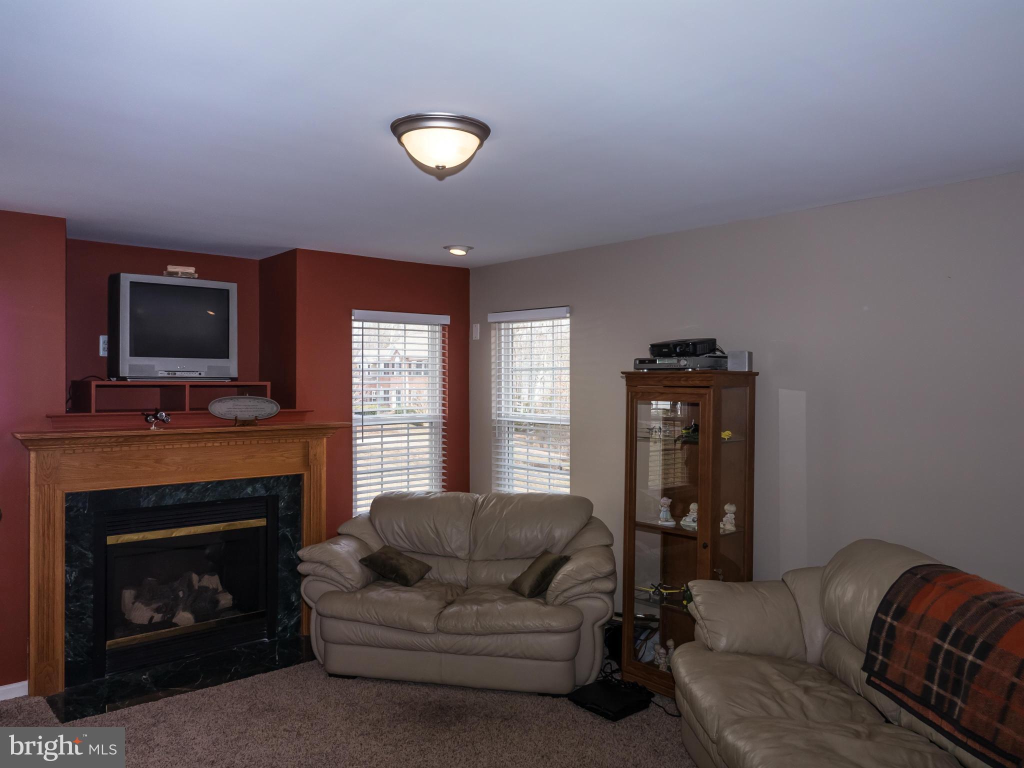 DUNLEIGH - Residential