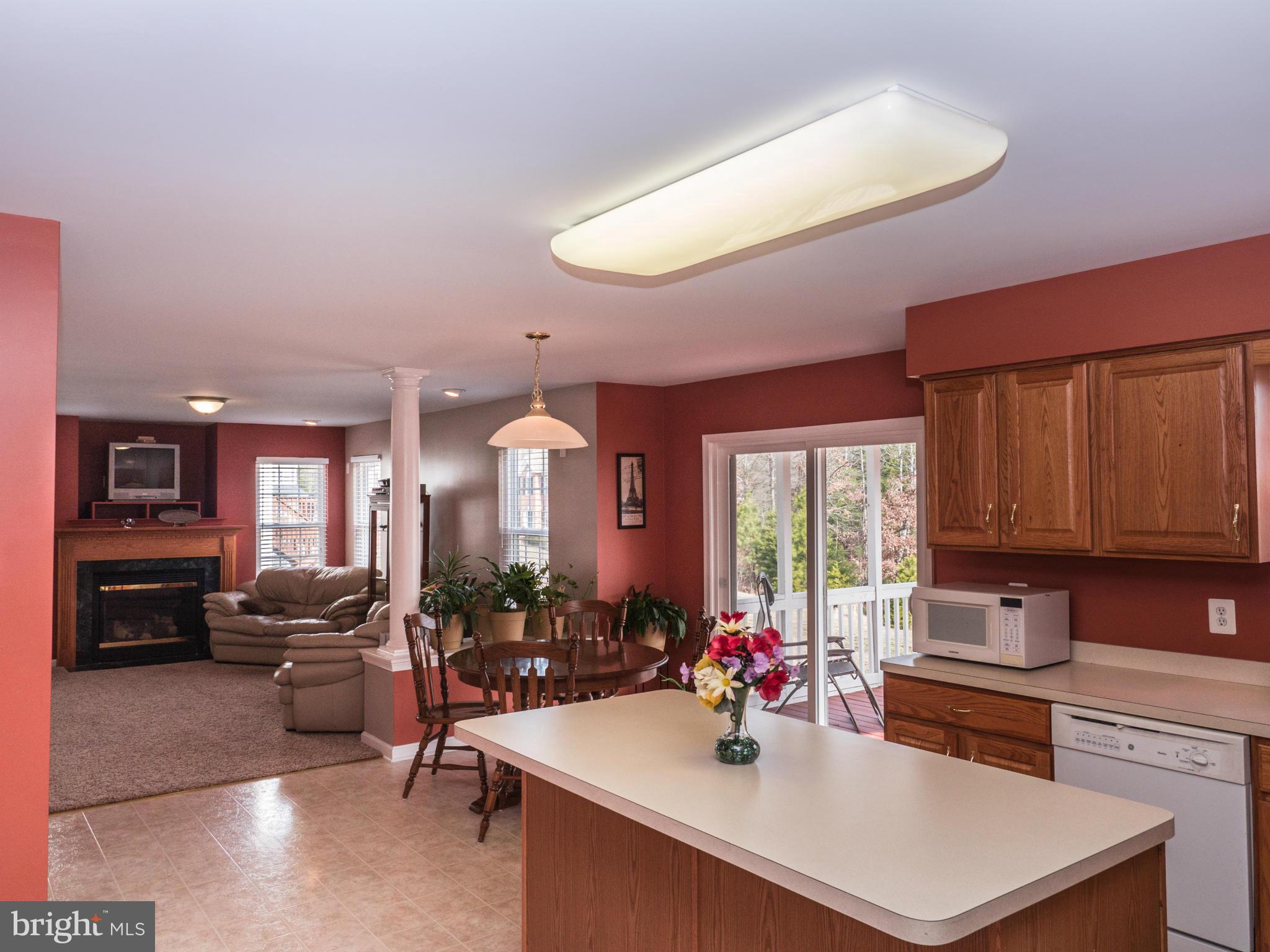 DUNLEIGH - Residential