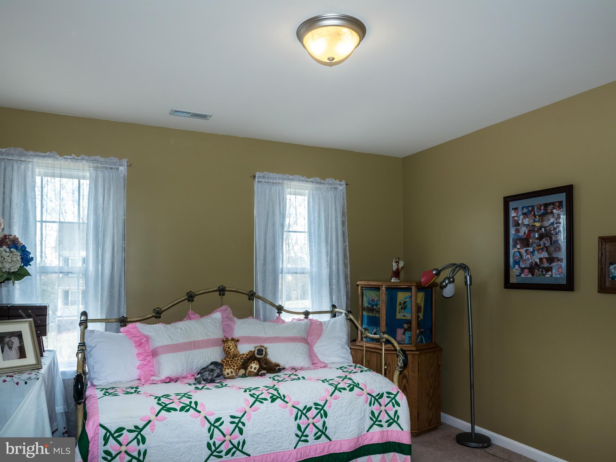 DUNLEIGH - Residential