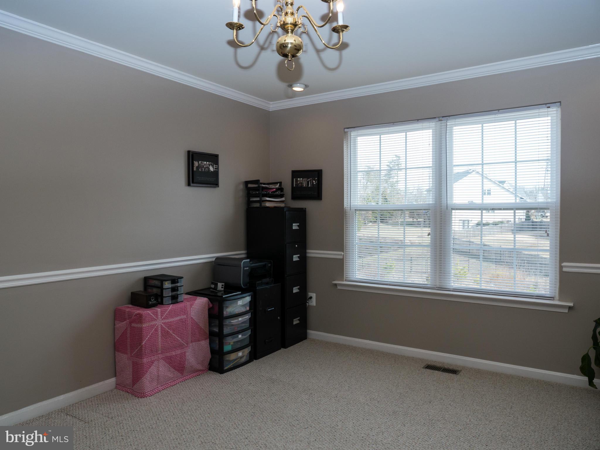 DUNLEIGH - Residential