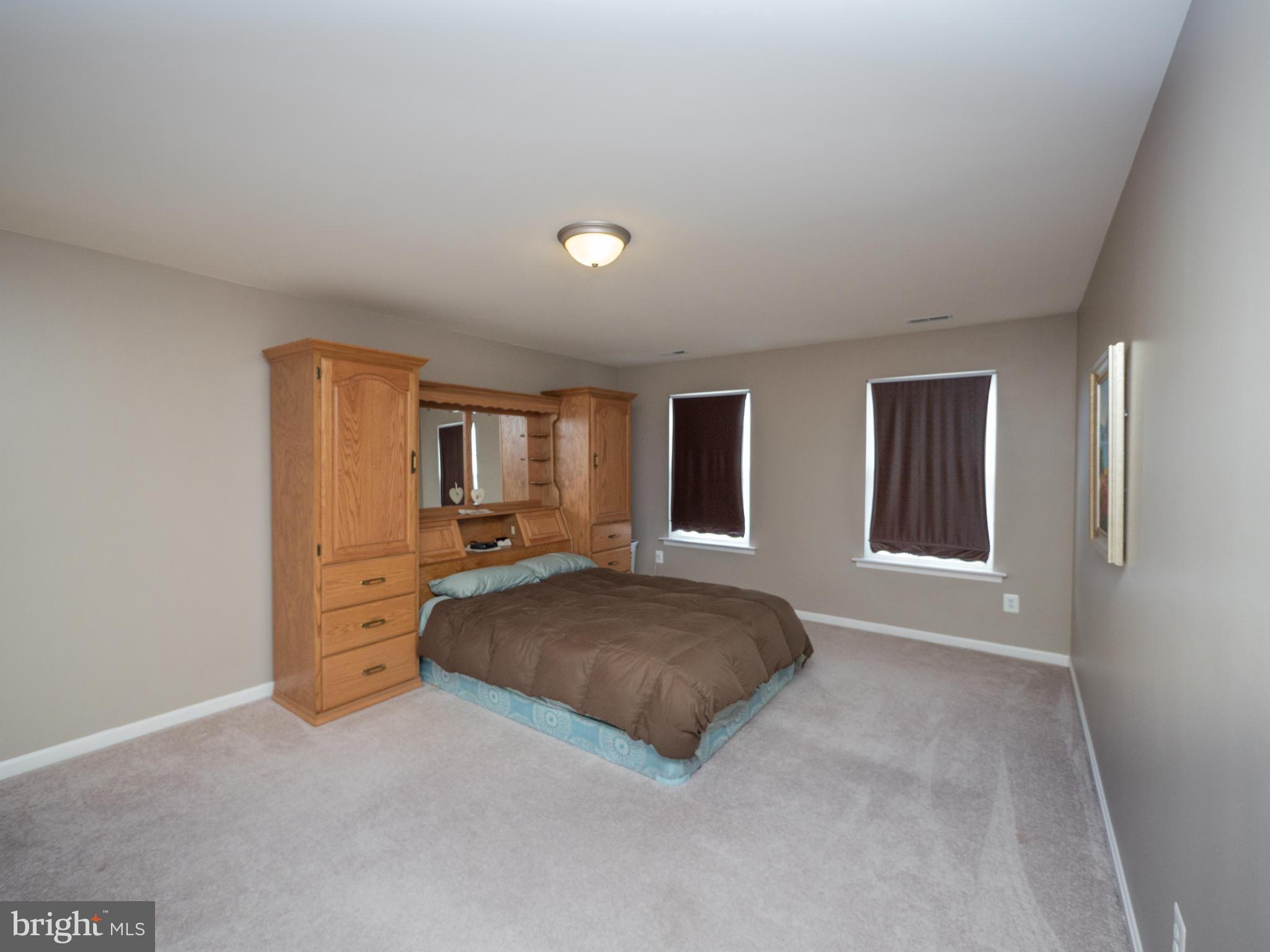 DUNLEIGH - Residential