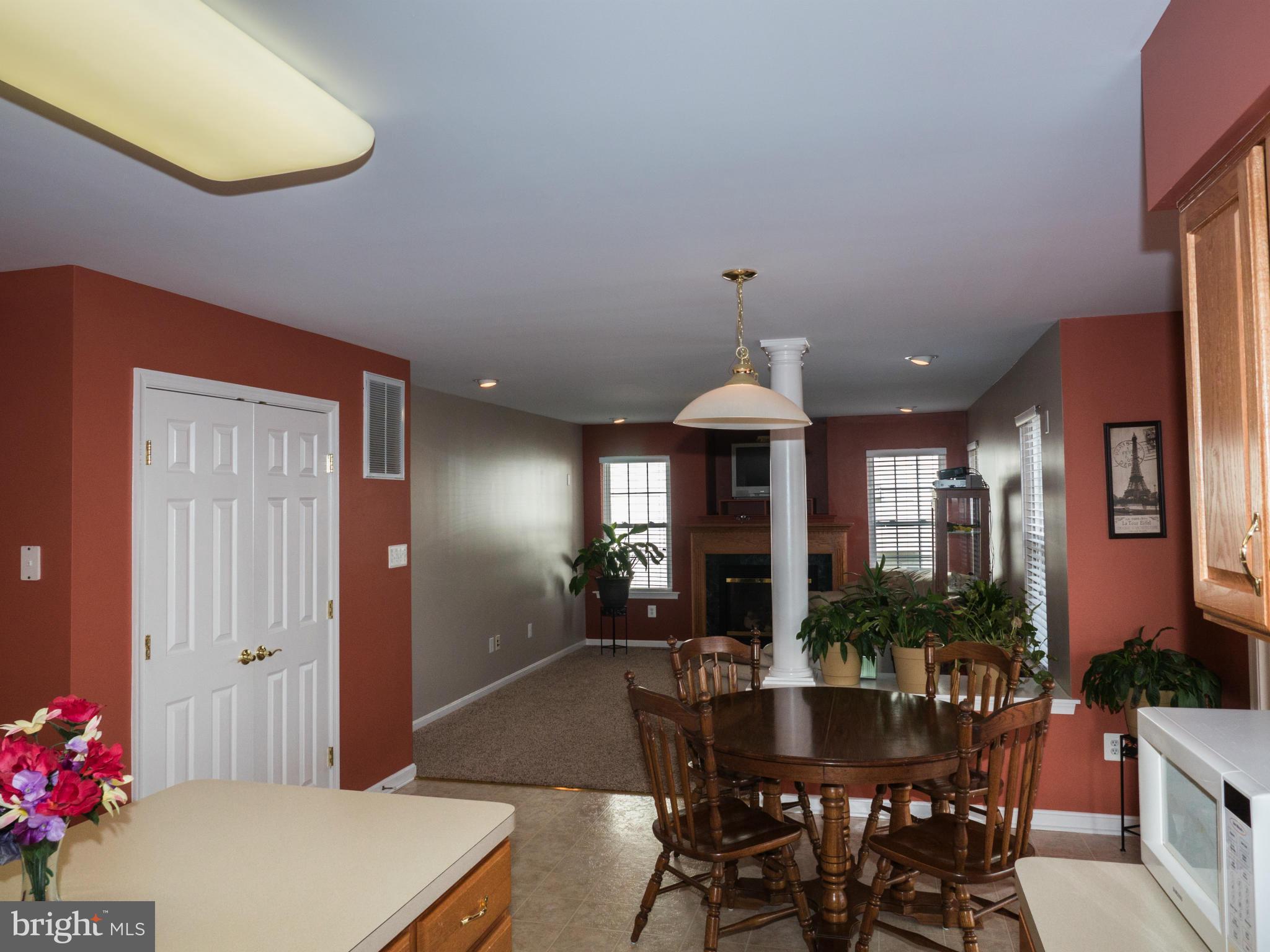 DUNLEIGH - Residential