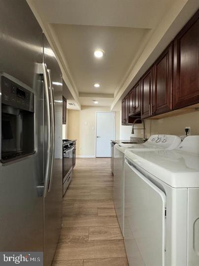 10206 PRINCE PLACE 4-203