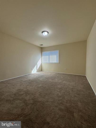 10206 PRINCE PLACE 4-203
