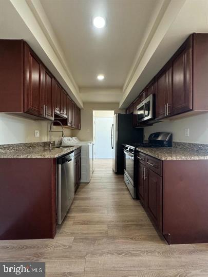 10206 PRINCE PLACE 4-203