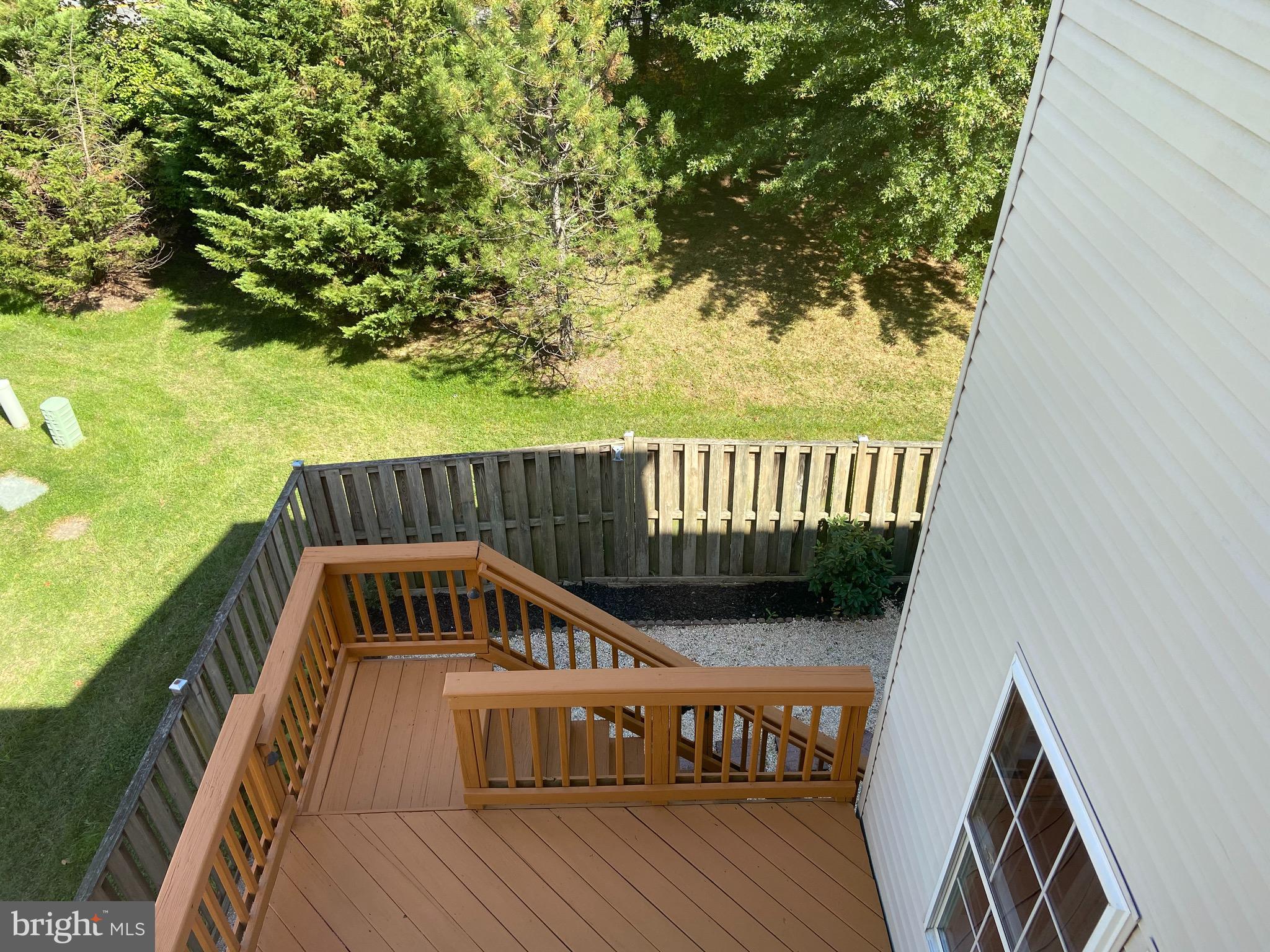 WELLESLEY - Residential