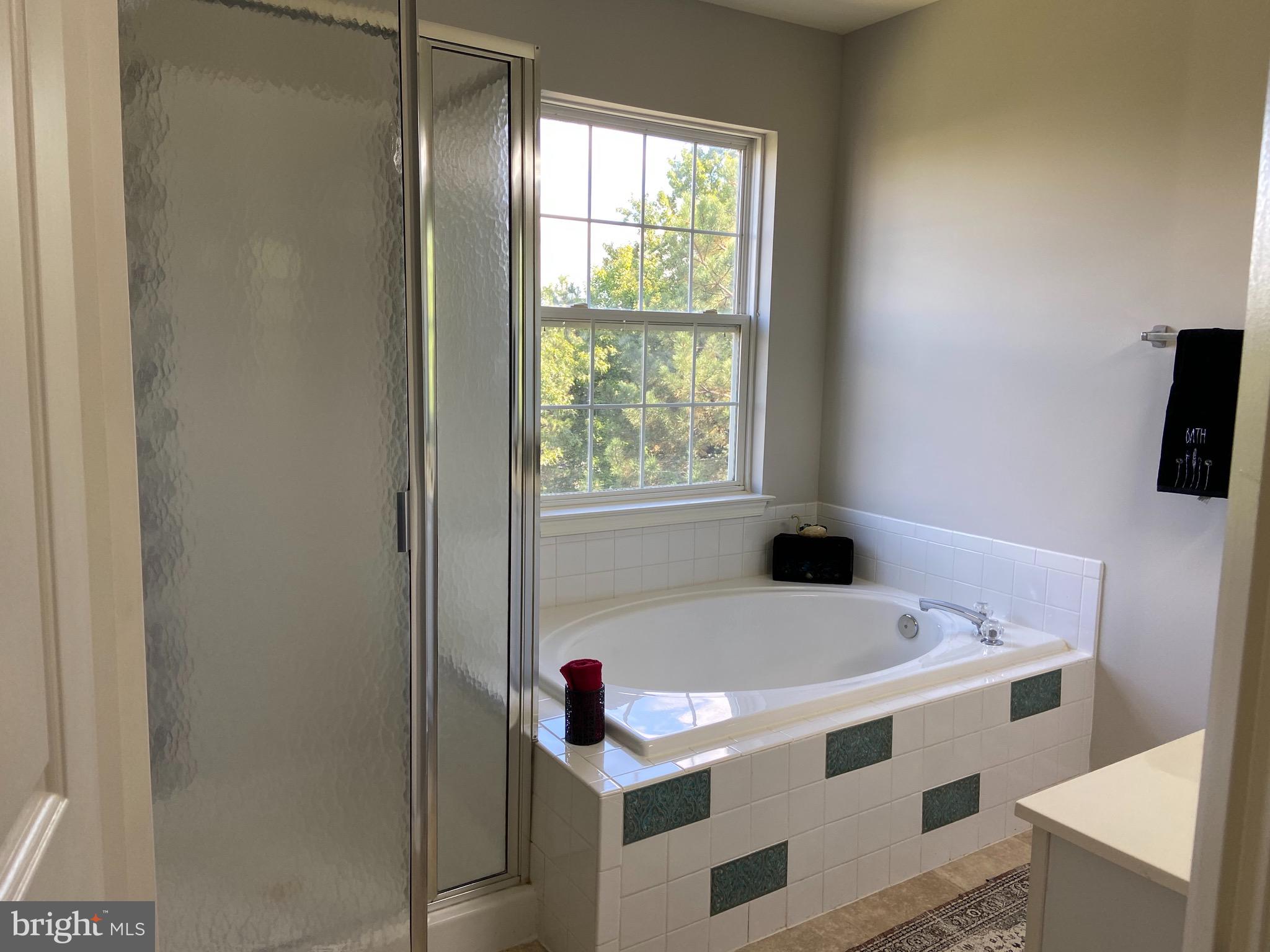 WELLESLEY - Residential