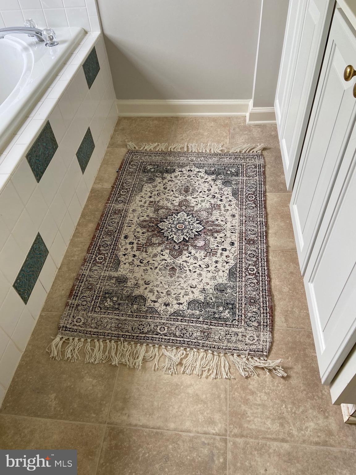 WELLESLEY - Residential