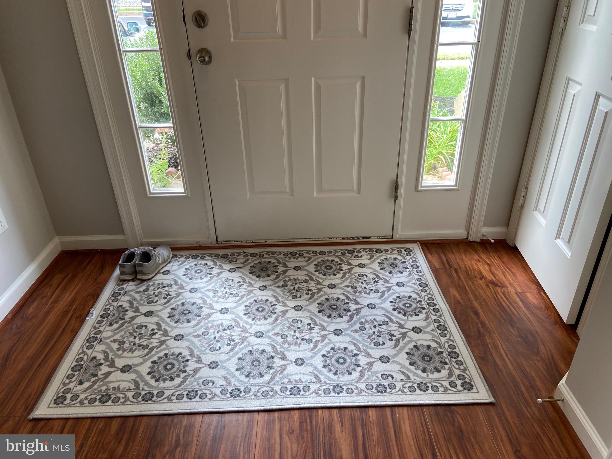 WELLESLEY - Residential