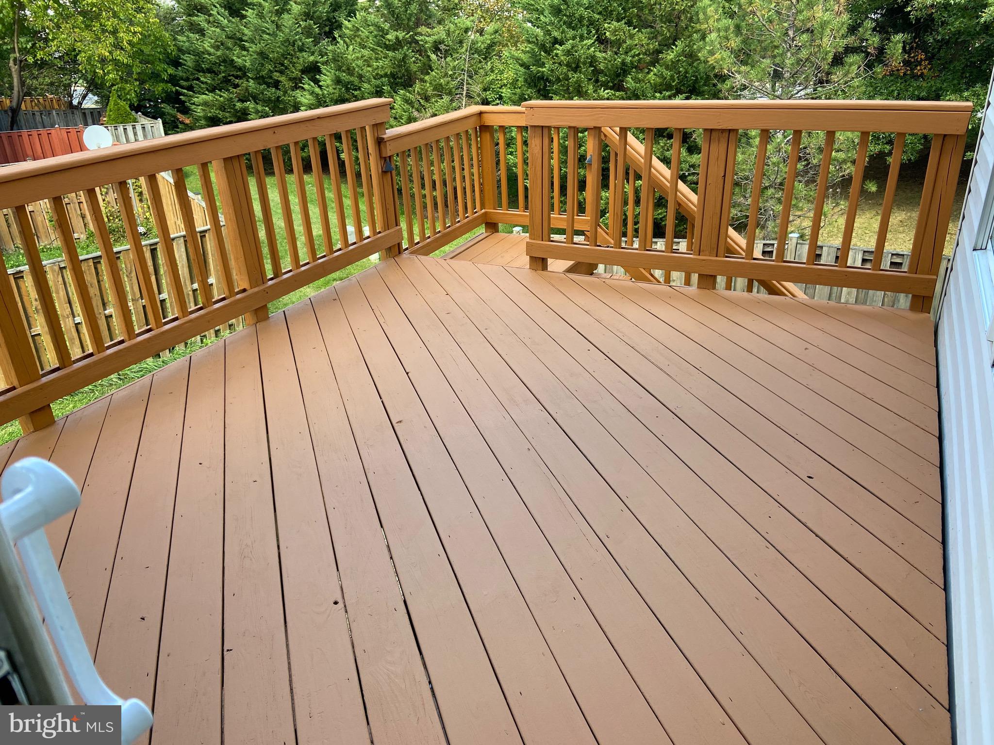 WELLESLEY - Residential