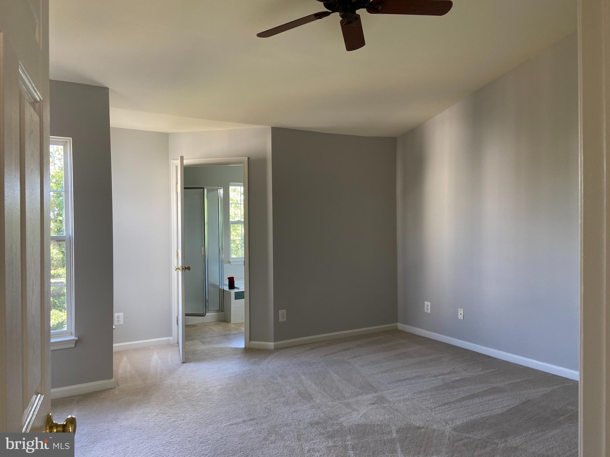 WELLESLEY - Residential