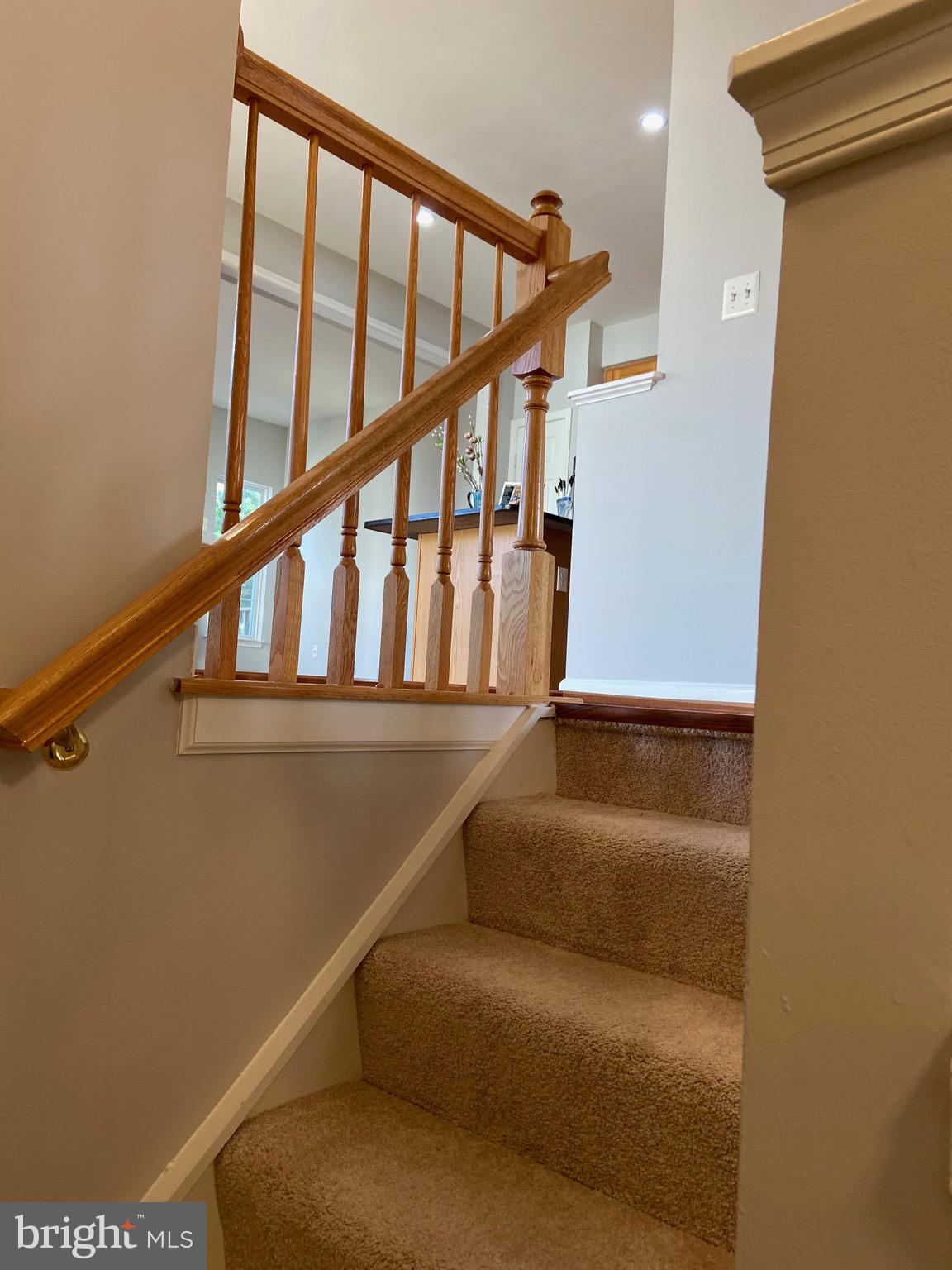 WELLESLEY - Residential