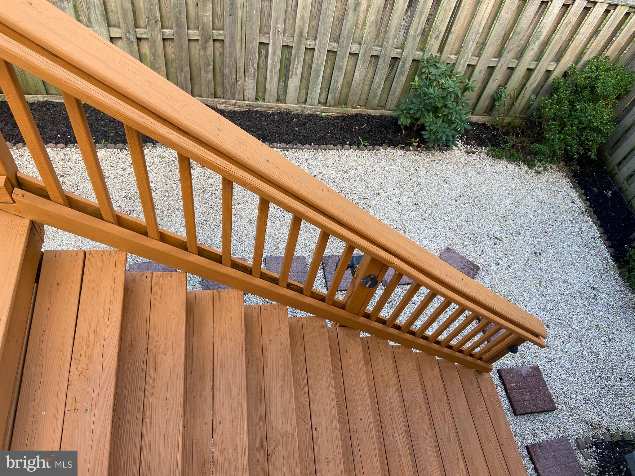 WELLESLEY - Residential