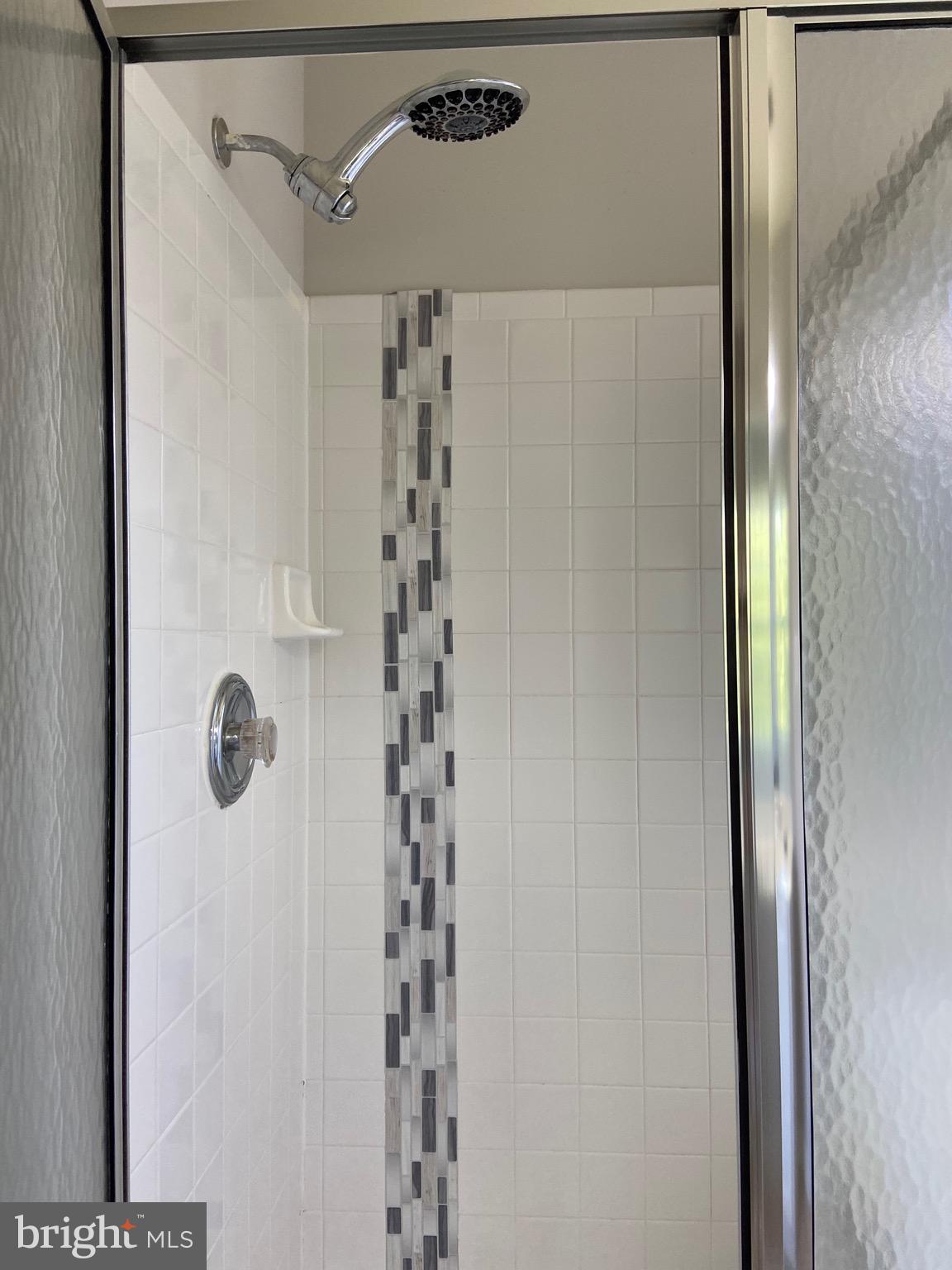 WELLESLEY - Residential