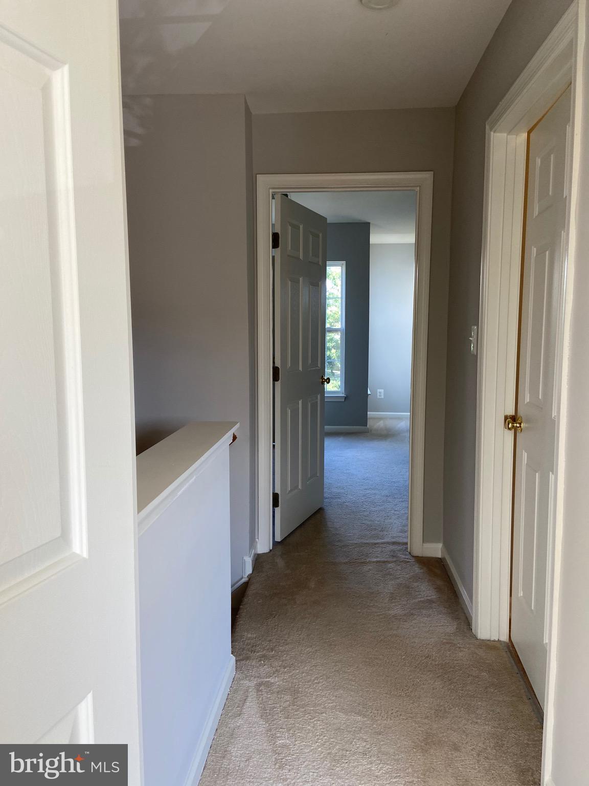 WELLESLEY - Residential