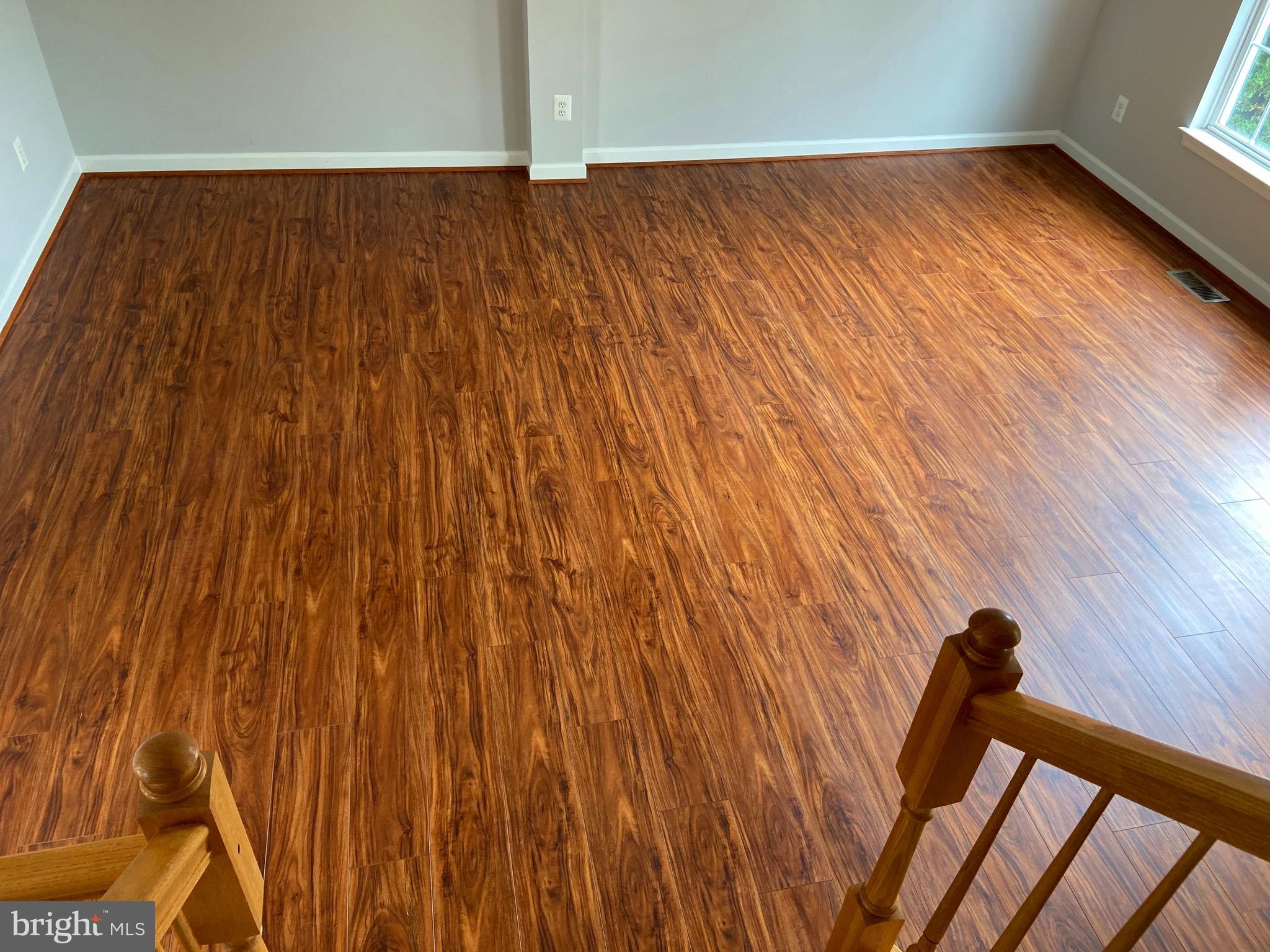 WELLESLEY - Residential