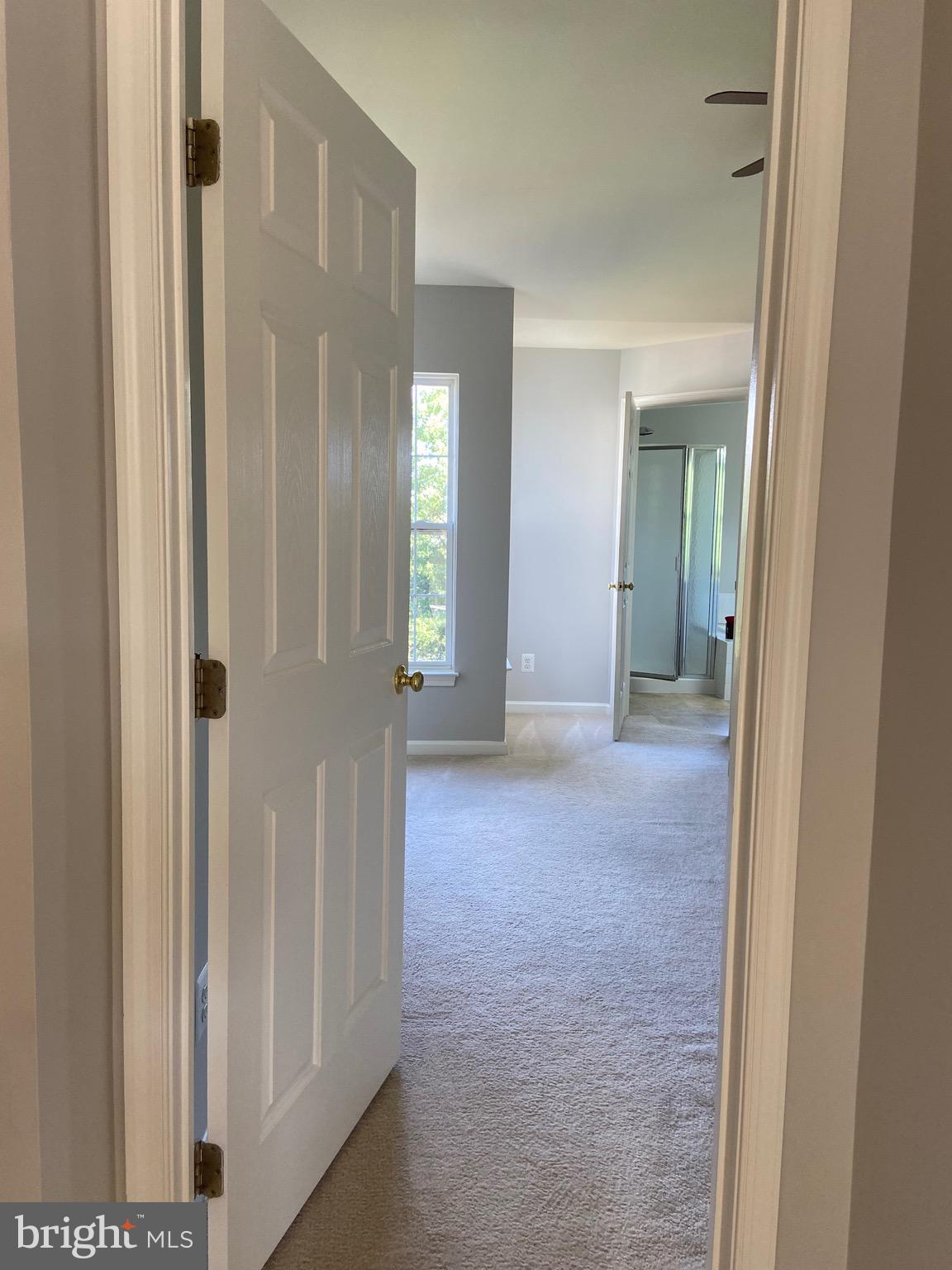 WELLESLEY - Residential