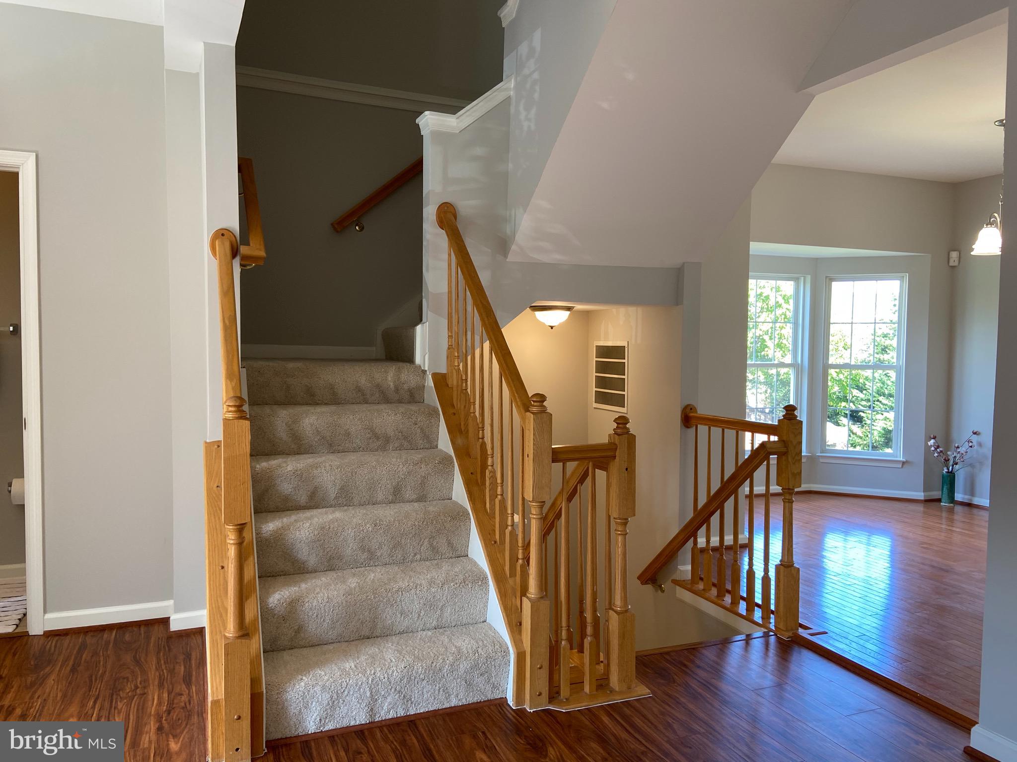 WELLESLEY - Residential