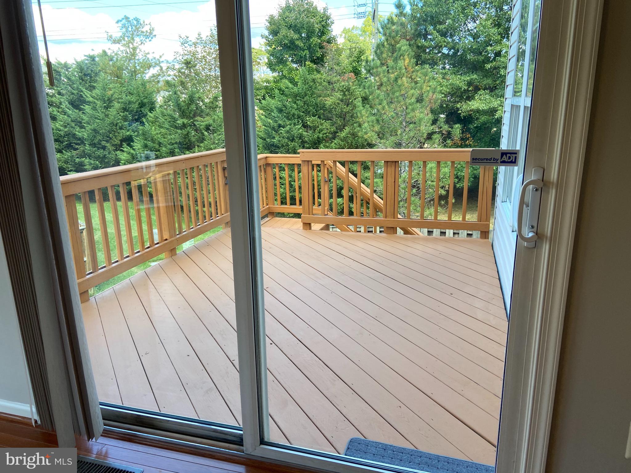 WELLESLEY - Residential