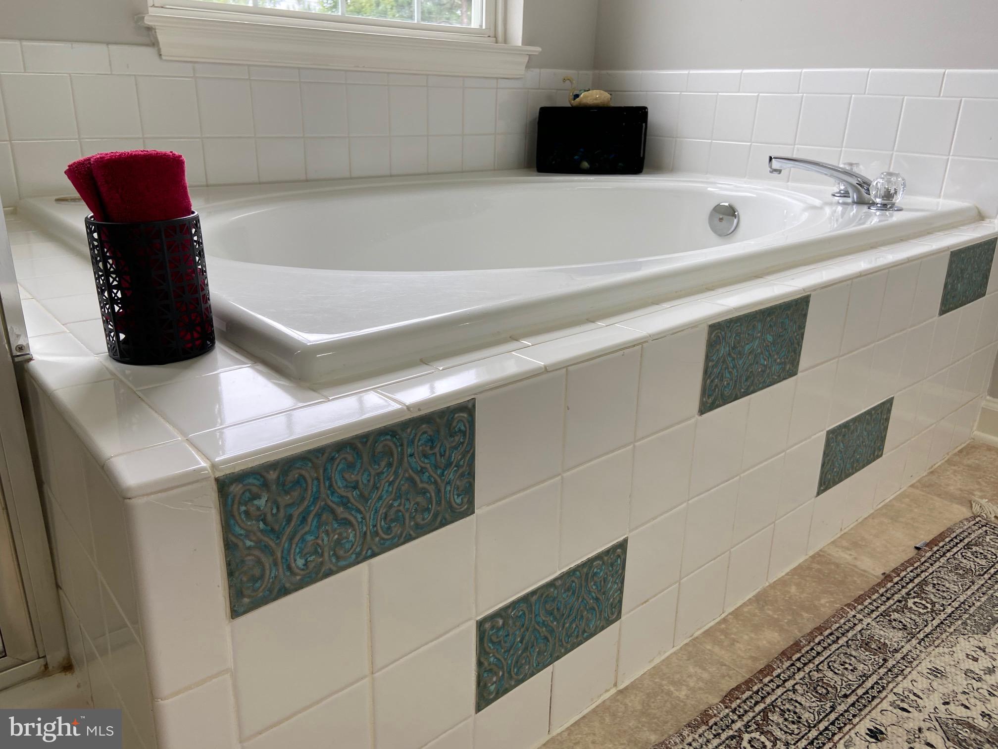 WELLESLEY - Residential