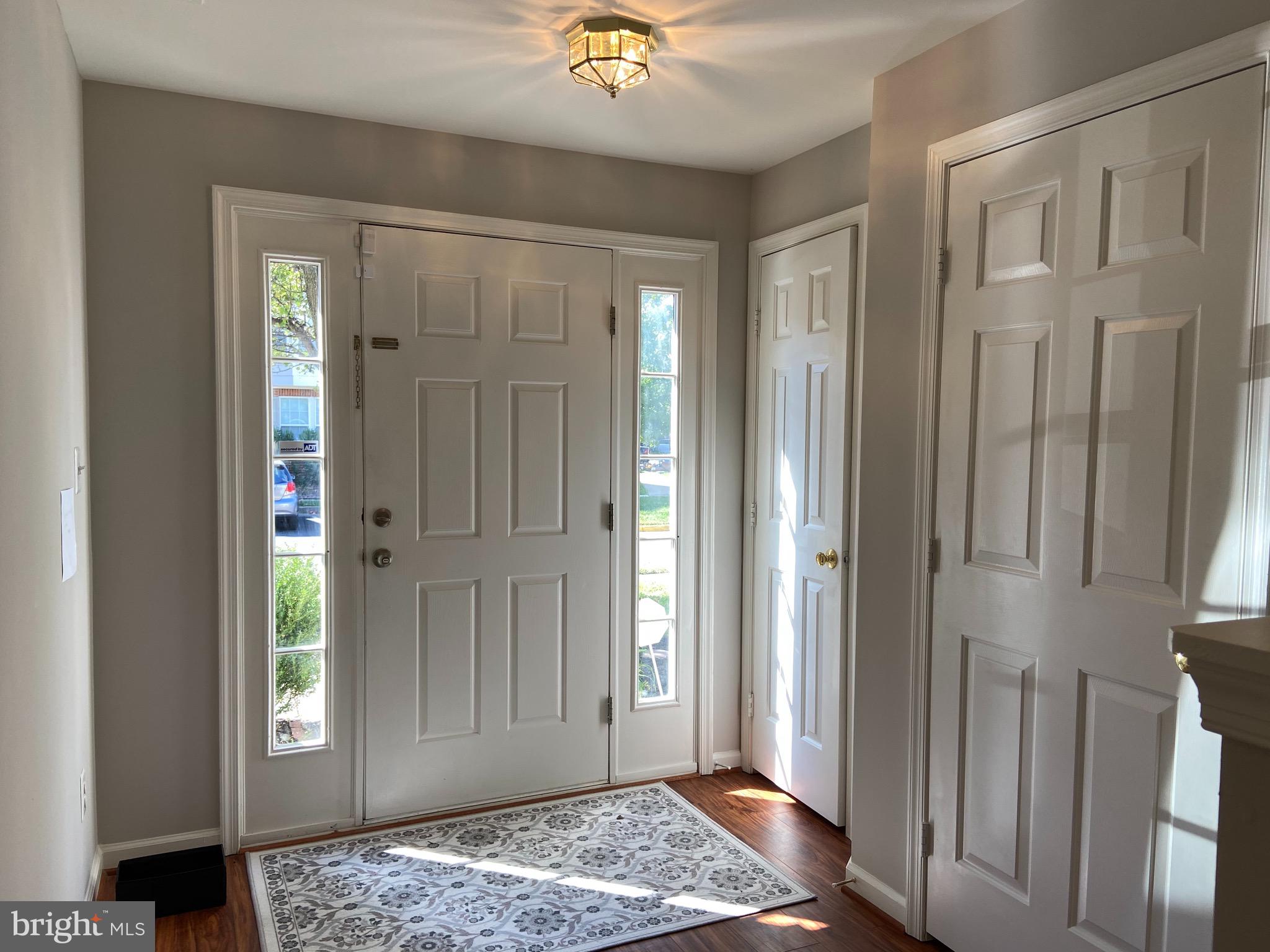 WELLESLEY - Residential