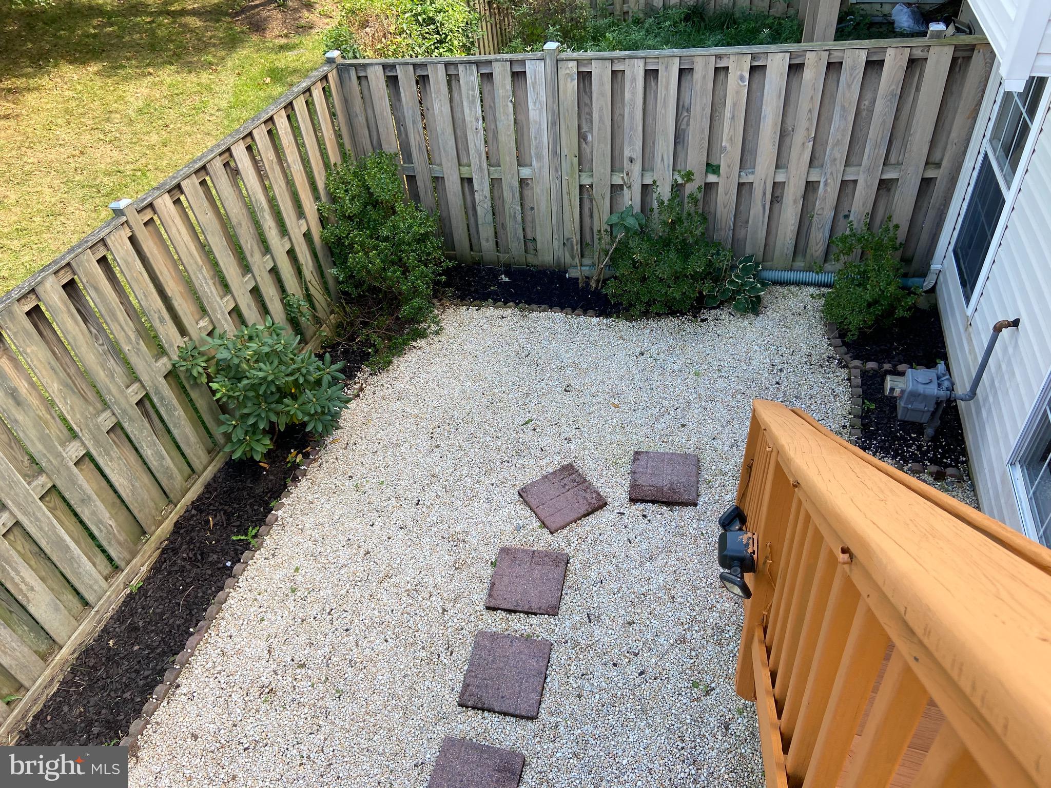 WELLESLEY - Residential