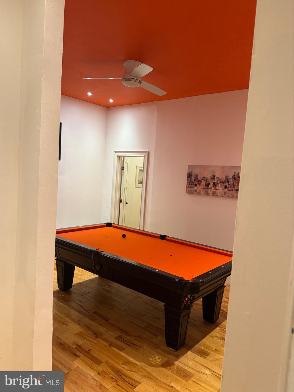 Photo of 3527 Smedley St N, PHILADELPHIA, PA 19140 (MLS # PAPH2545316)