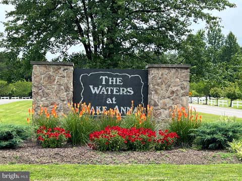 Vacant Land For Sale - Lake Forest Drive<br/> MINERAL, VA 23117