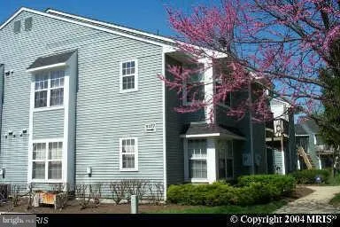 Additional image 2 of 5377 Bedford Terrace Unit 77B, Alexandria, VA 22309