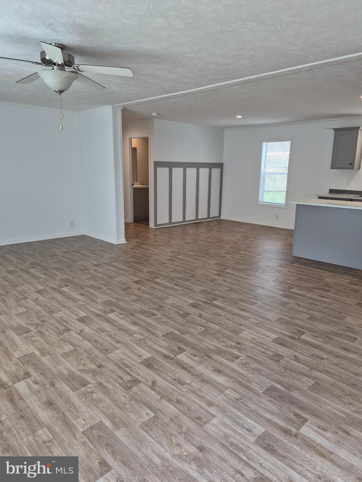 216 S THISTLE WAY 216