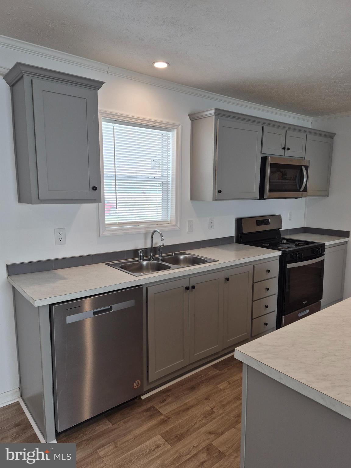 216 S THISTLE WAY 216