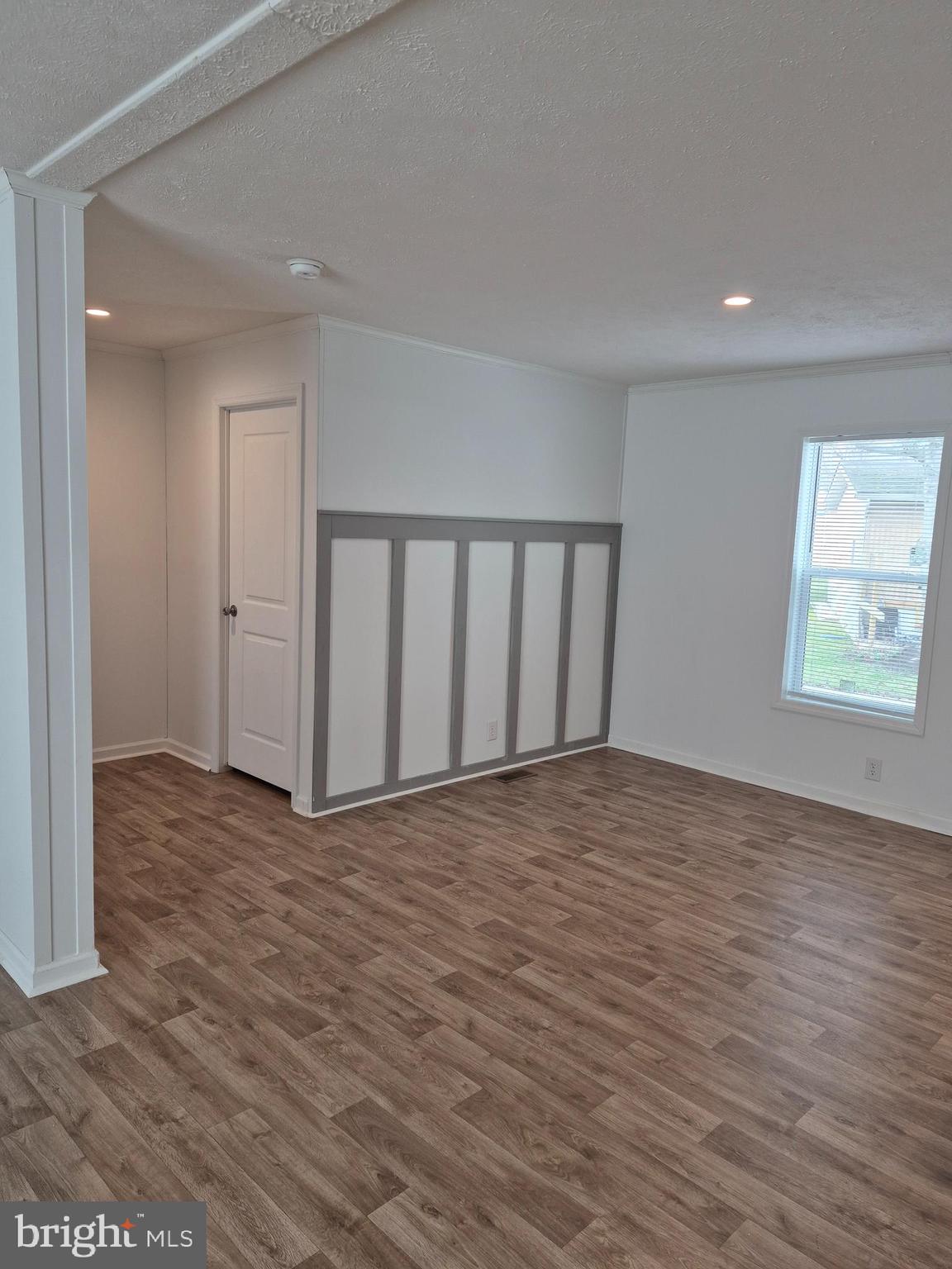 216 S THISTLE WAY 216