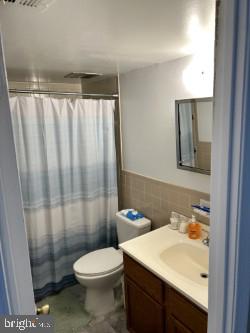 6028 WESTCHESTER PARK DRIVE 201
