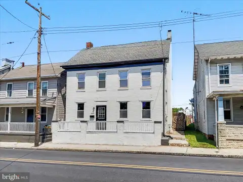 MLS: PAAD2024612