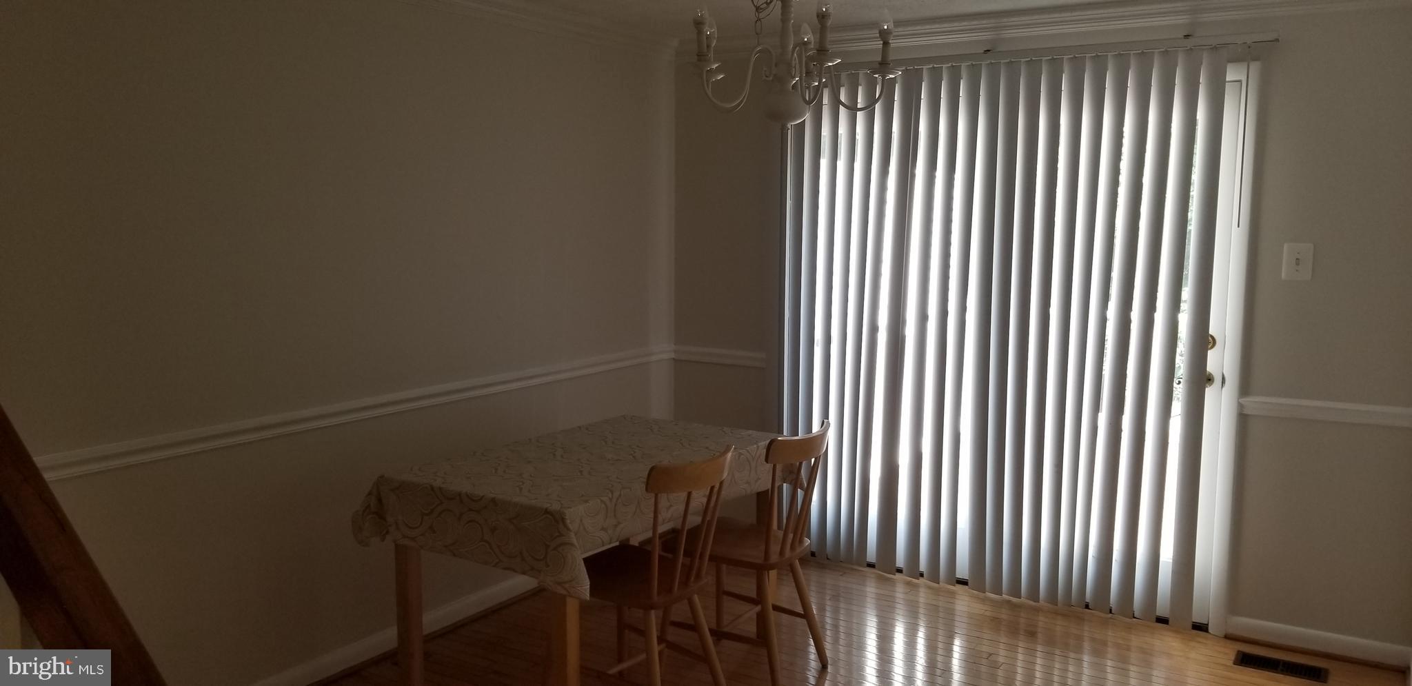 OAK SPRINGS - Residential