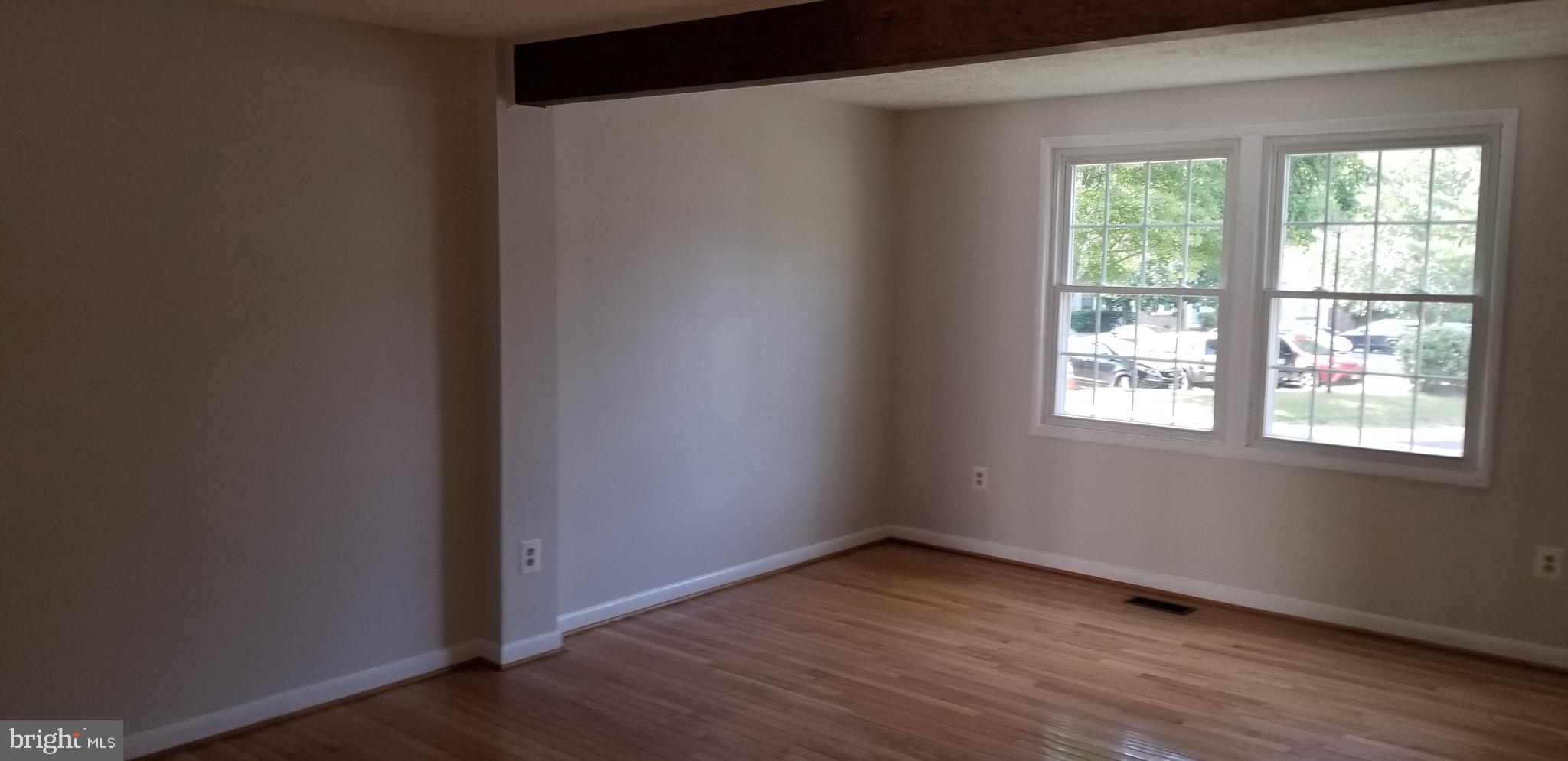 OAK SPRINGS - Residential