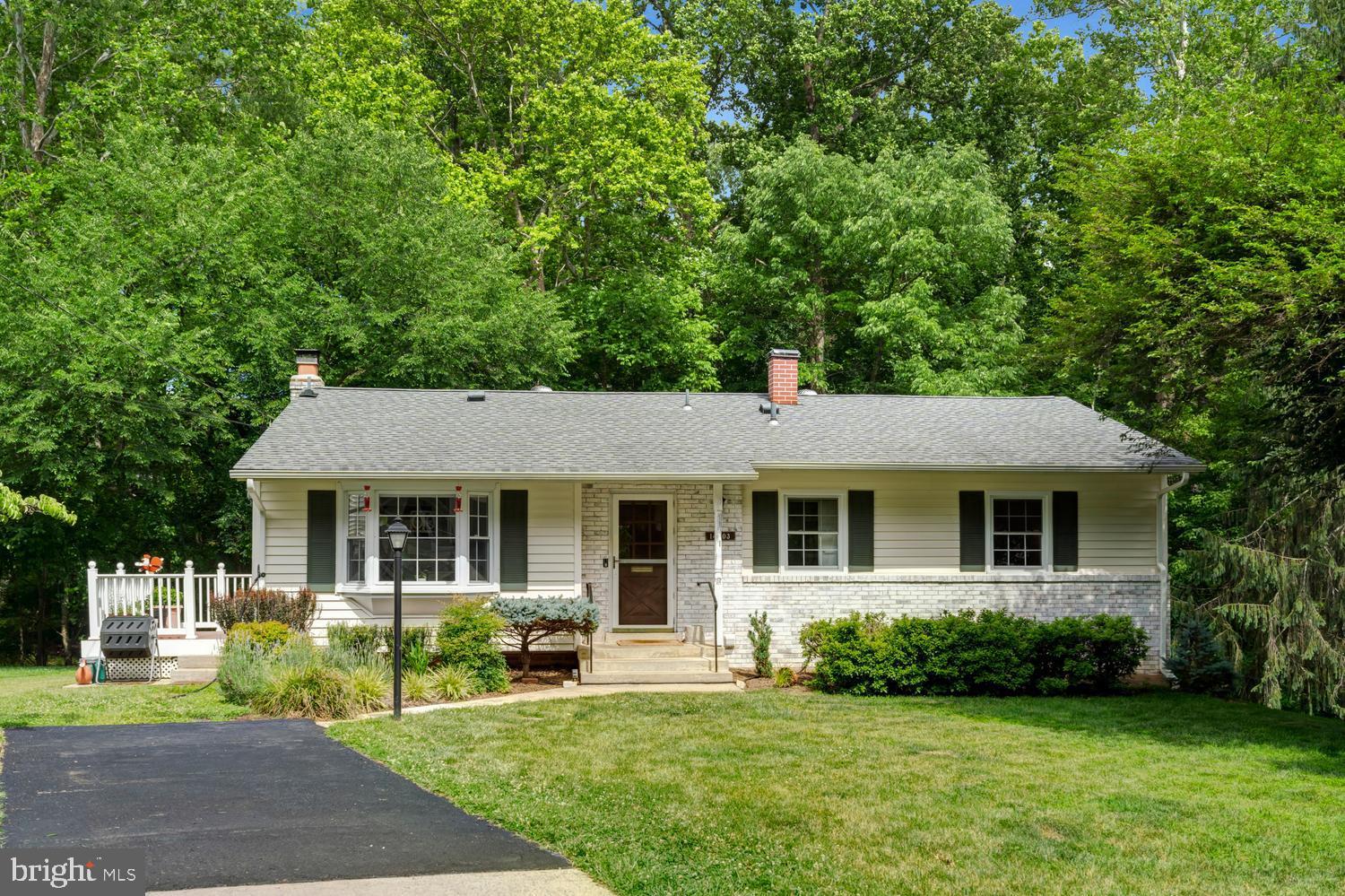14203 MYER TERRACE