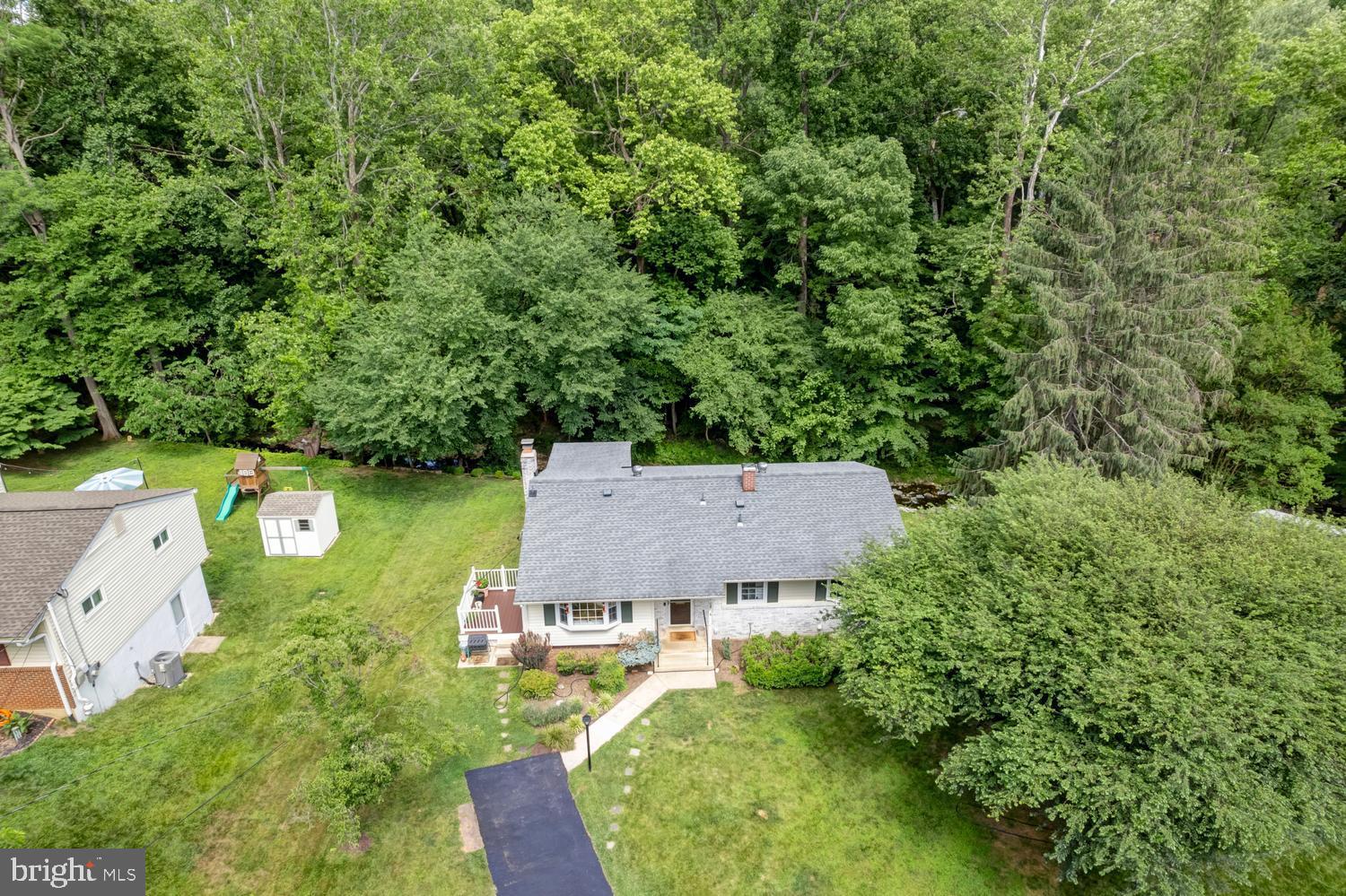 14203 MYER TERRACE