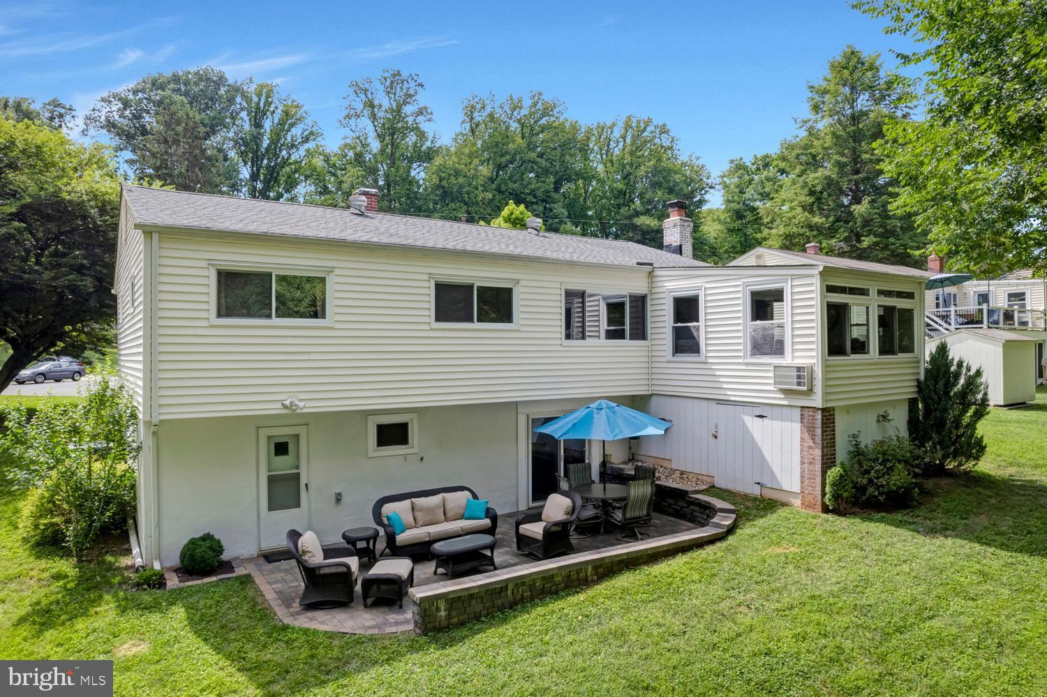 14203 MYER TERRACE