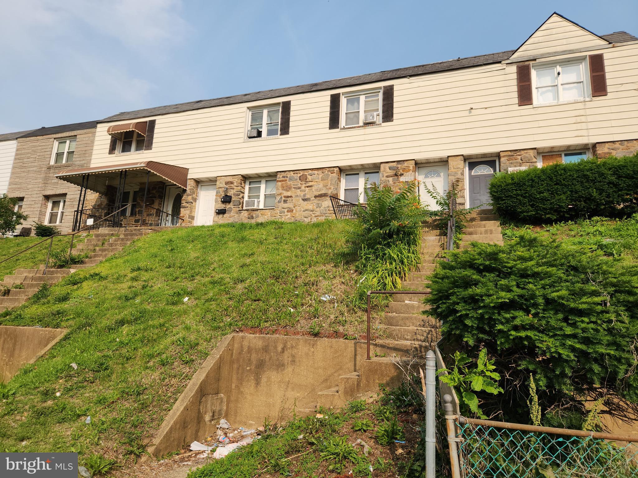 3604 7TH STREET