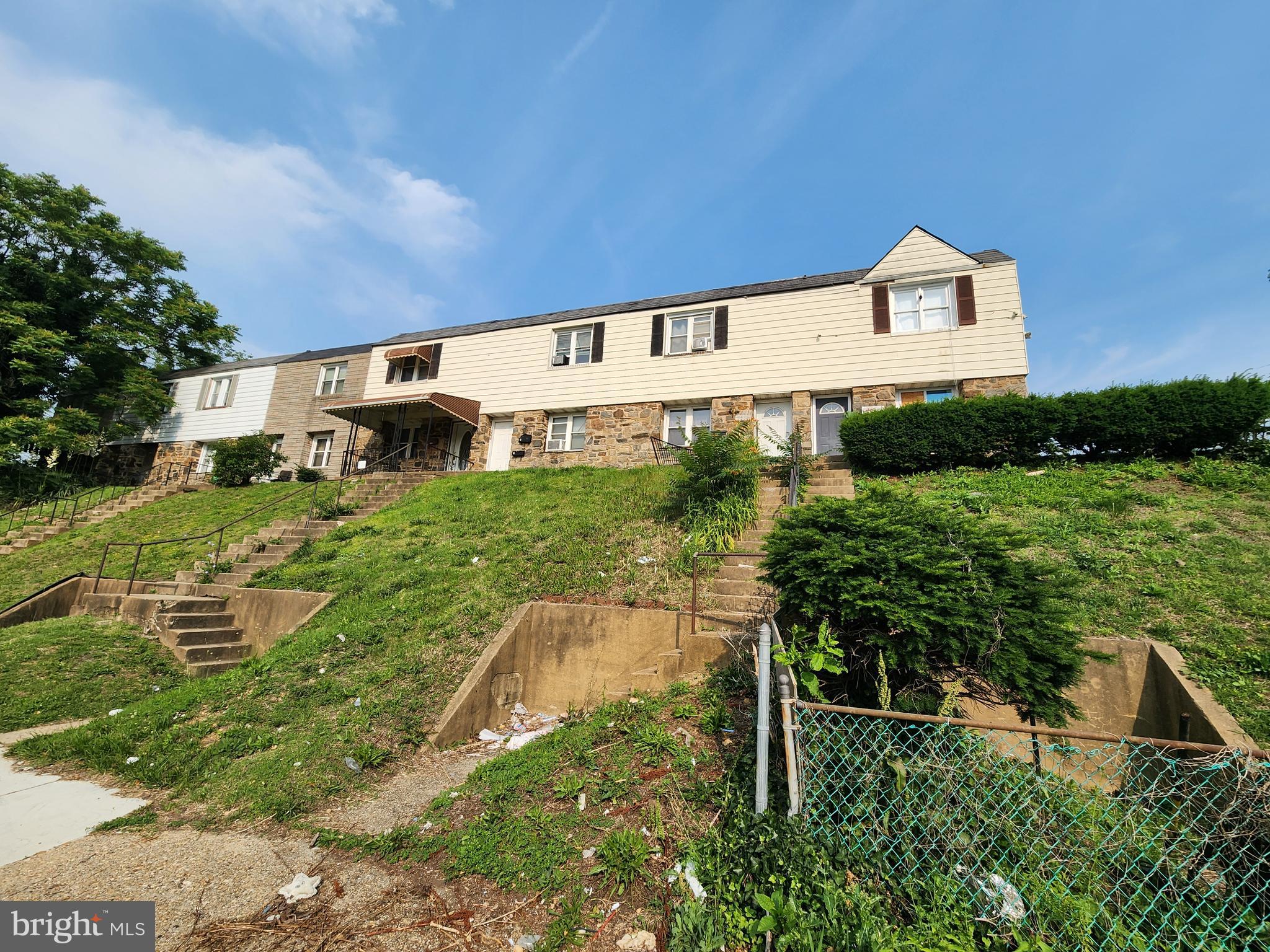 3604 7TH STREET