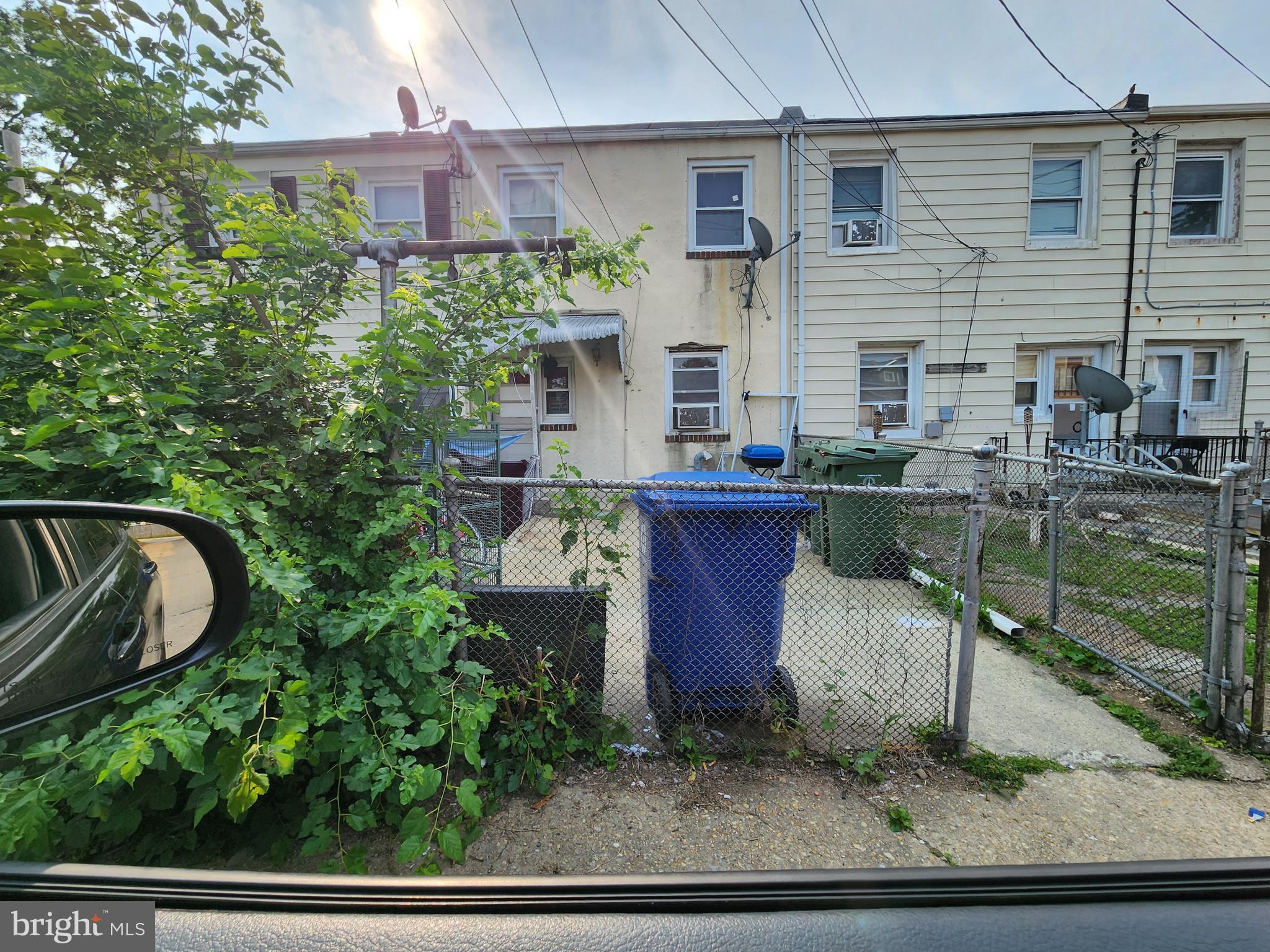 3604 7TH STREET