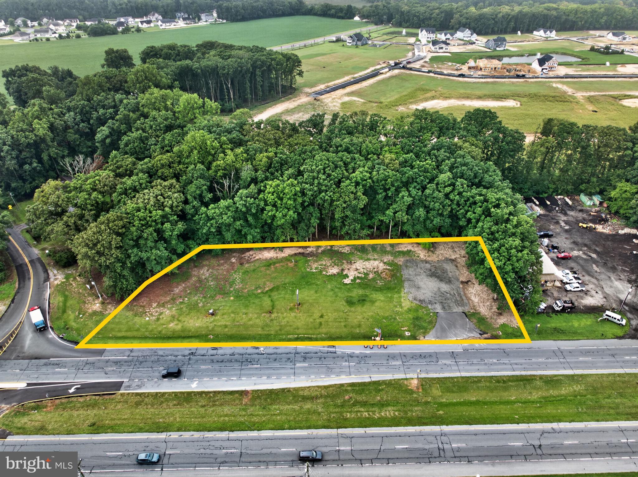 14706 COASTAL HIGHWAY