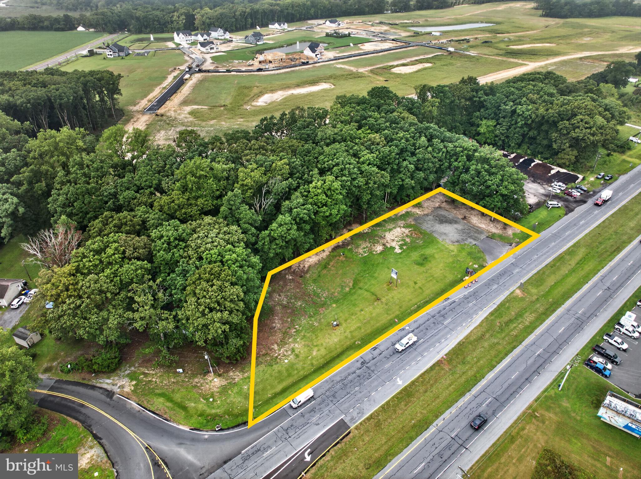 14706 COASTAL HIGHWAY