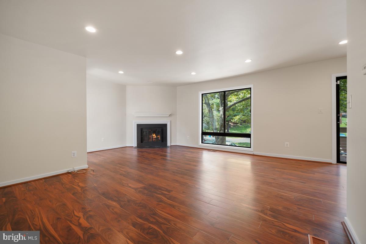 MILLRACE - Residential