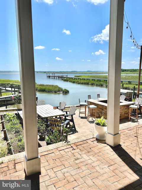 15 BURRWOOD COURT MILLSBORO DE 19966