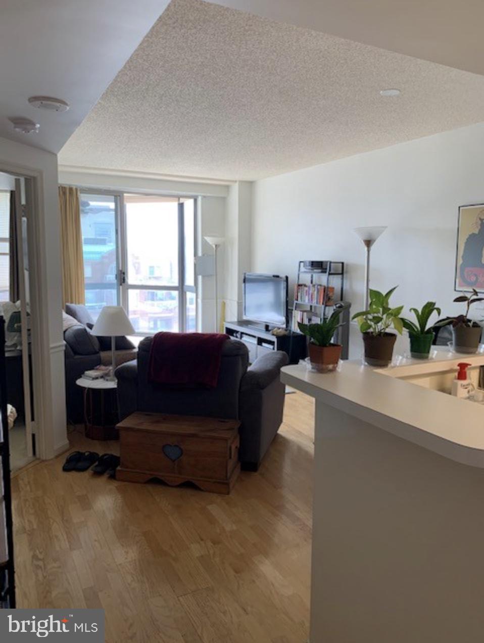 THE VICTORIA CODM - Residential Lease