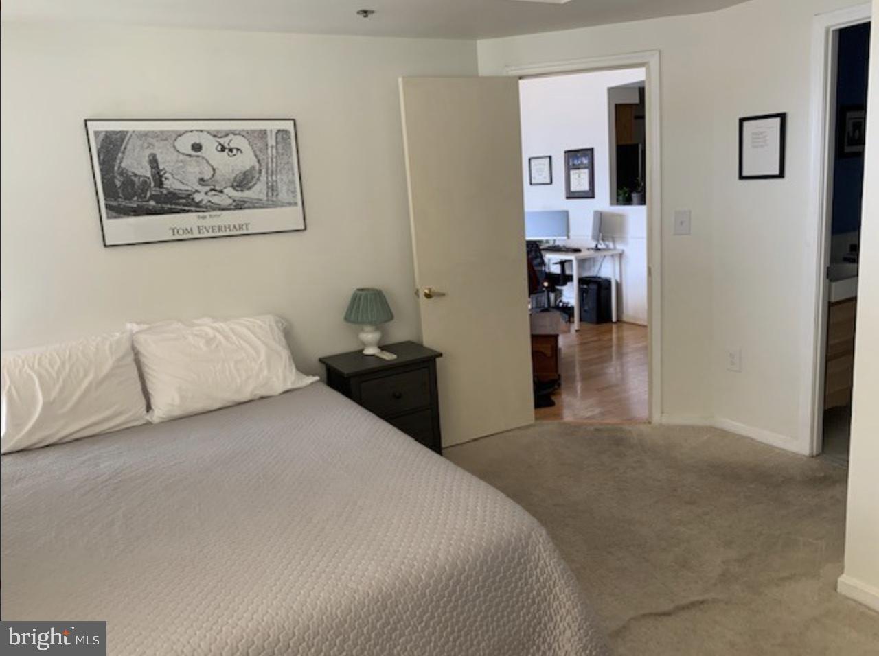 THE VICTORIA CODM - Residential Lease