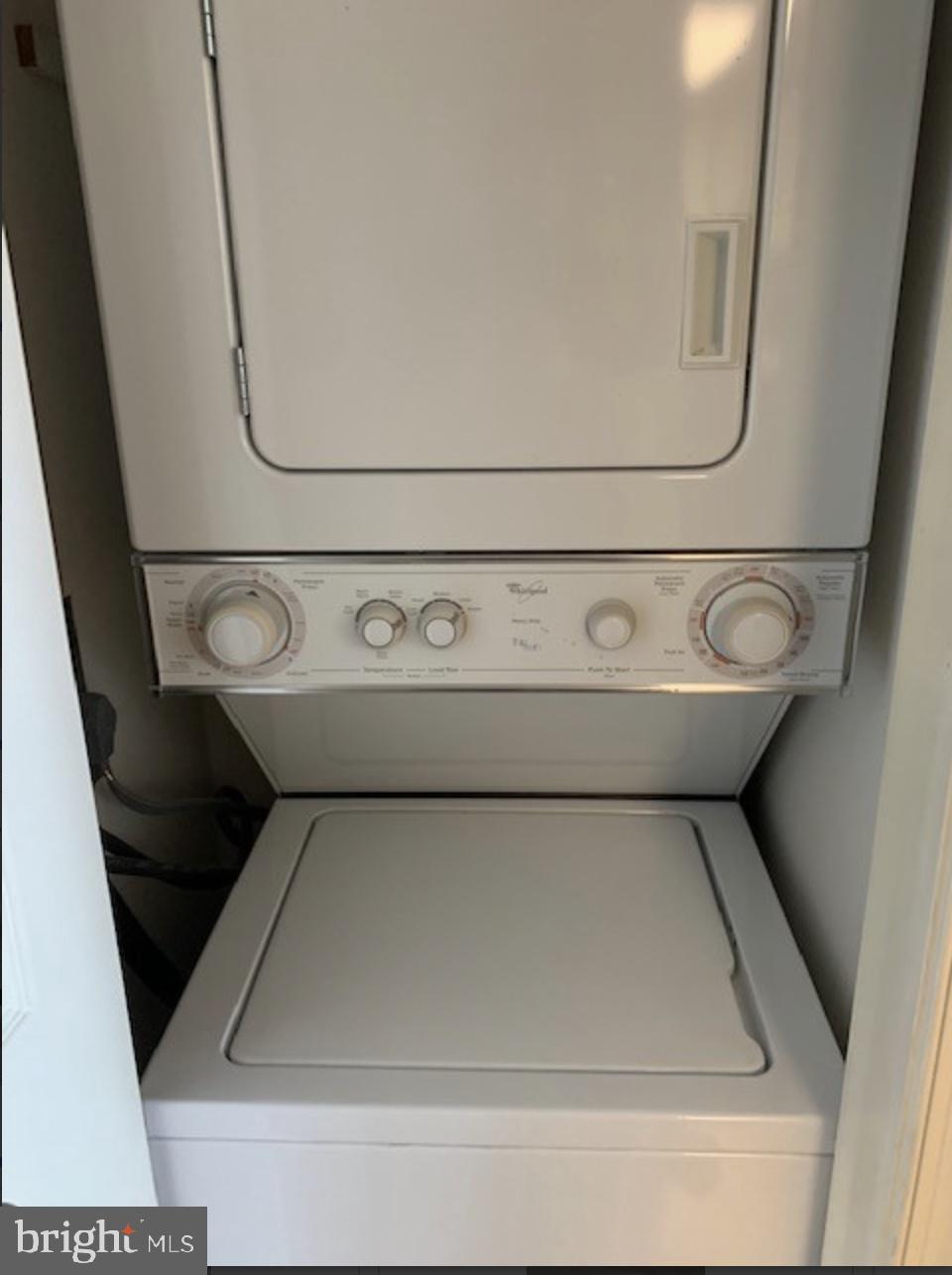 THE VICTORIA CODM - Residential Lease